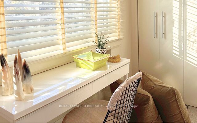 145 Chiltern Hill Road Property Photo 5