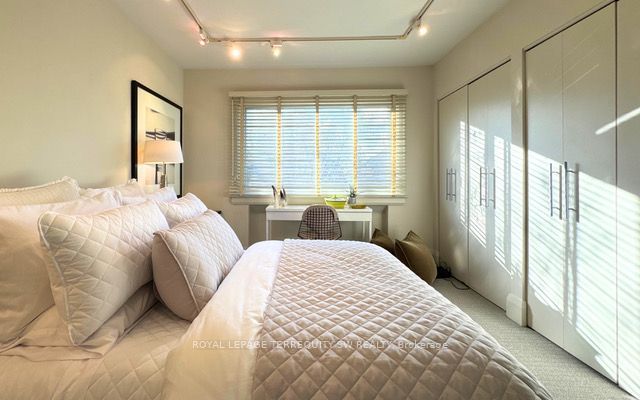 145 Chiltern Hill Road Property Photo 6