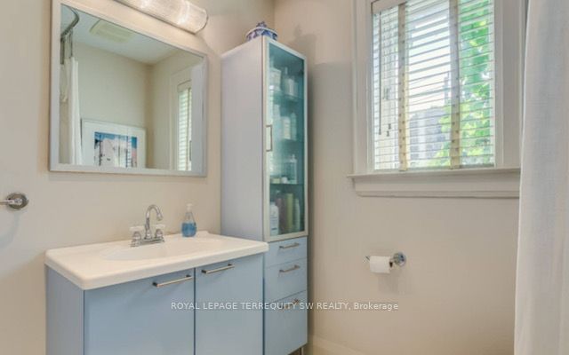 145 Chiltern Hill Road Property Photo 7