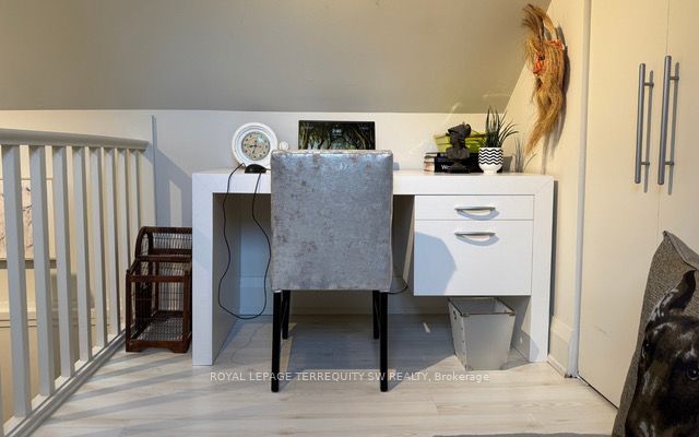145 Chiltern Hill Road Property Photo 10