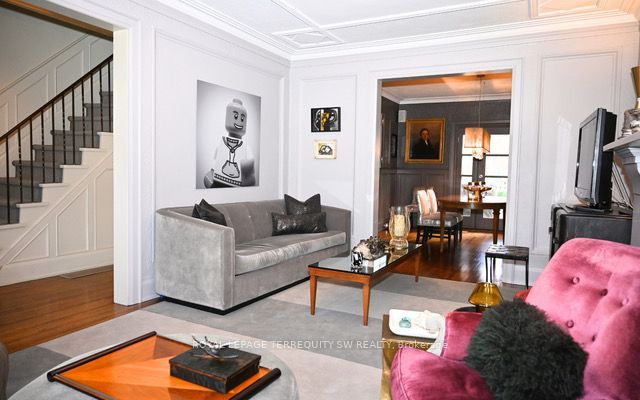 145 Chiltern Hill Road Property Photo 14
