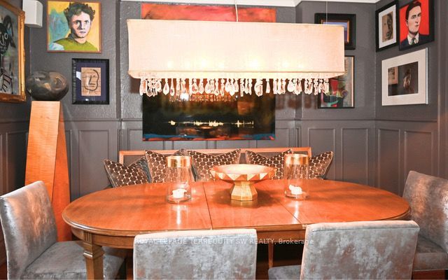 145 Chiltern Hill Road Property Photo 15