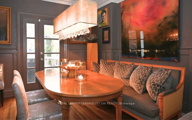 145 Chiltern Hill Road Property Photo 17