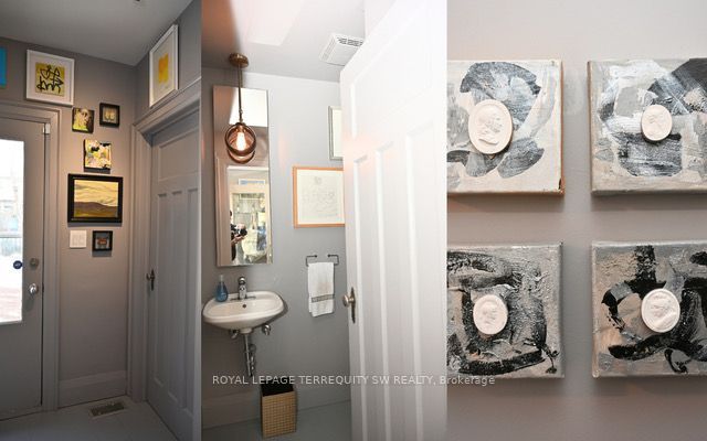 145 Chiltern Hill Road Property Photo 19
