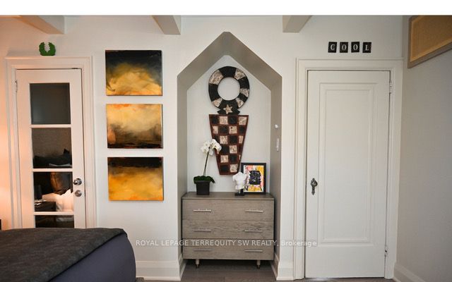 145 Chiltern Hill Road Property Photo 23