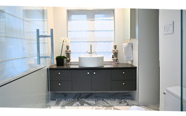 145 Chiltern Hill Road Property Photo 25