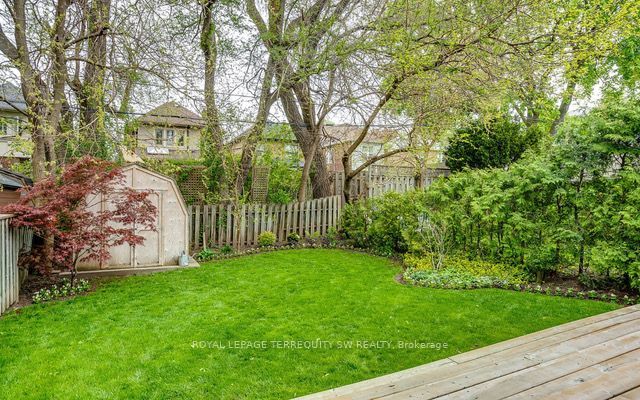 145 Chiltern Hill Road Property Photo 26