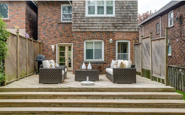 145 Chiltern Hill Road Property Photo 27
