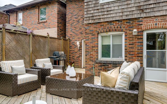 145 Chiltern Hill Road Property Photo 28
