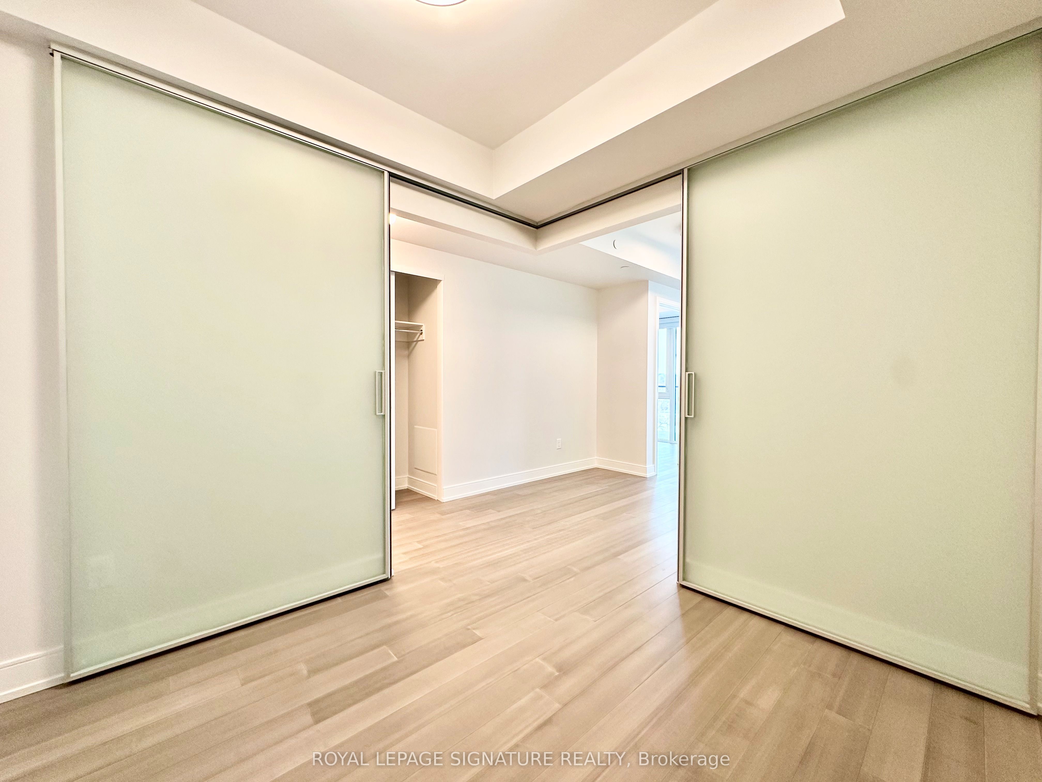 664 Spadina Avenue 604 Property Photo 3