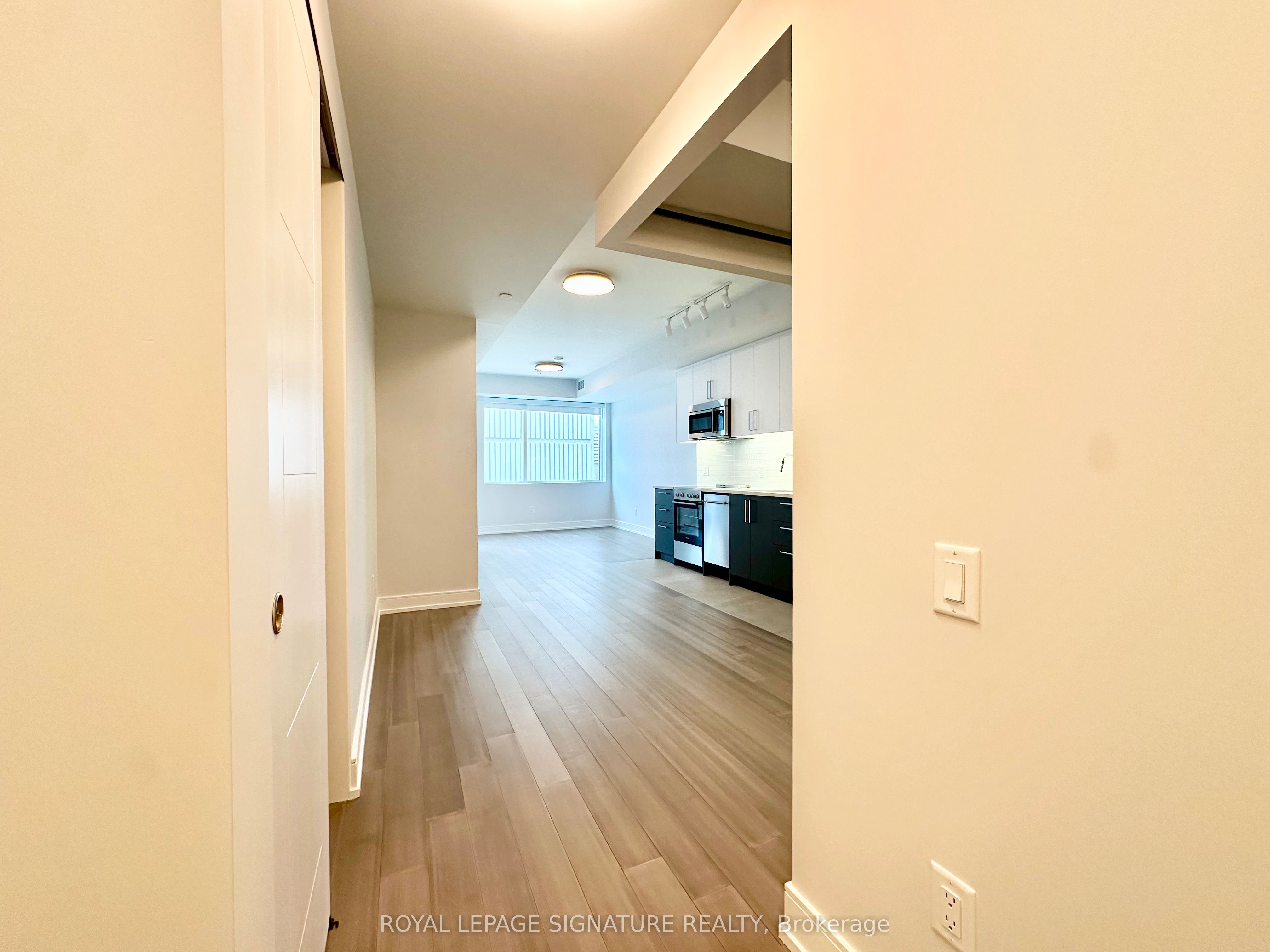 664 Spadina Avenue 604 Property Photo 4