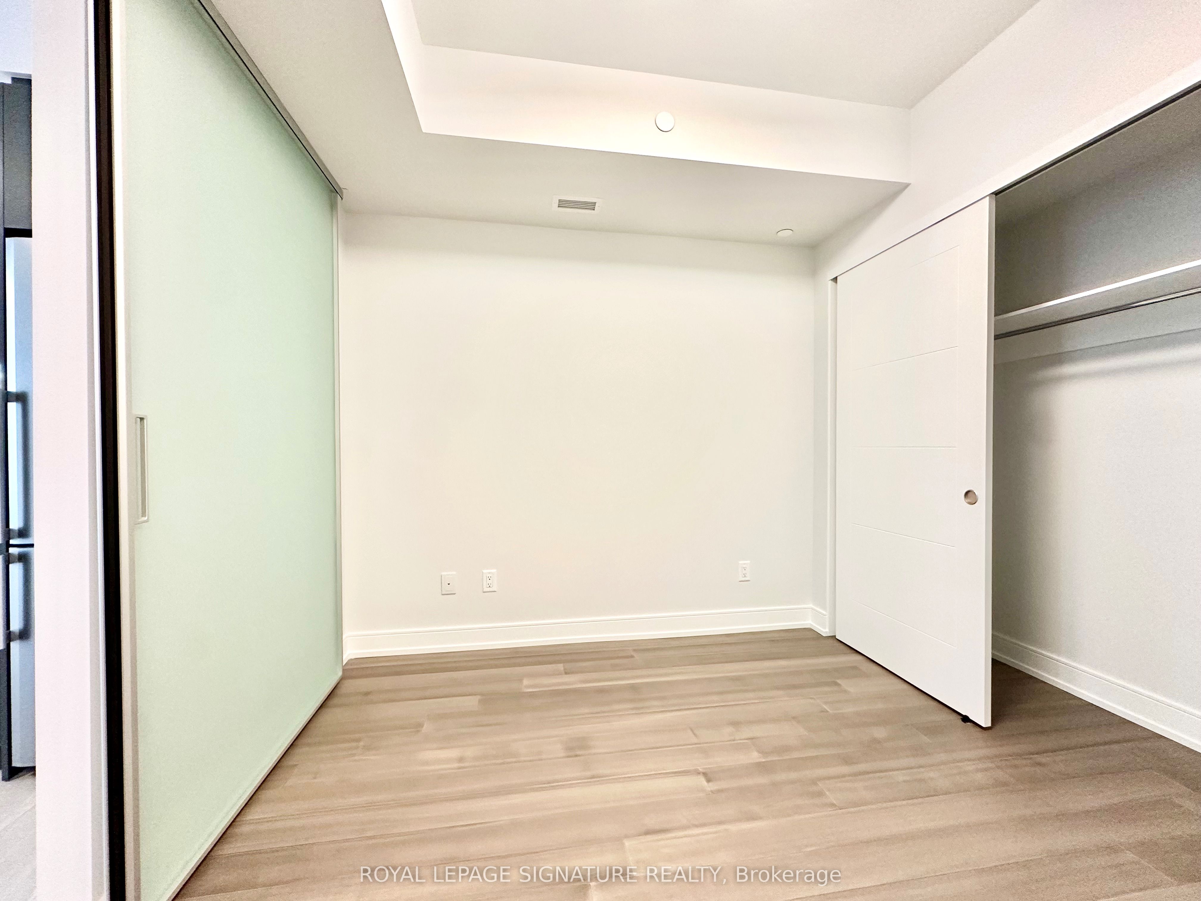 664 Spadina Avenue 604 Property Photo 6