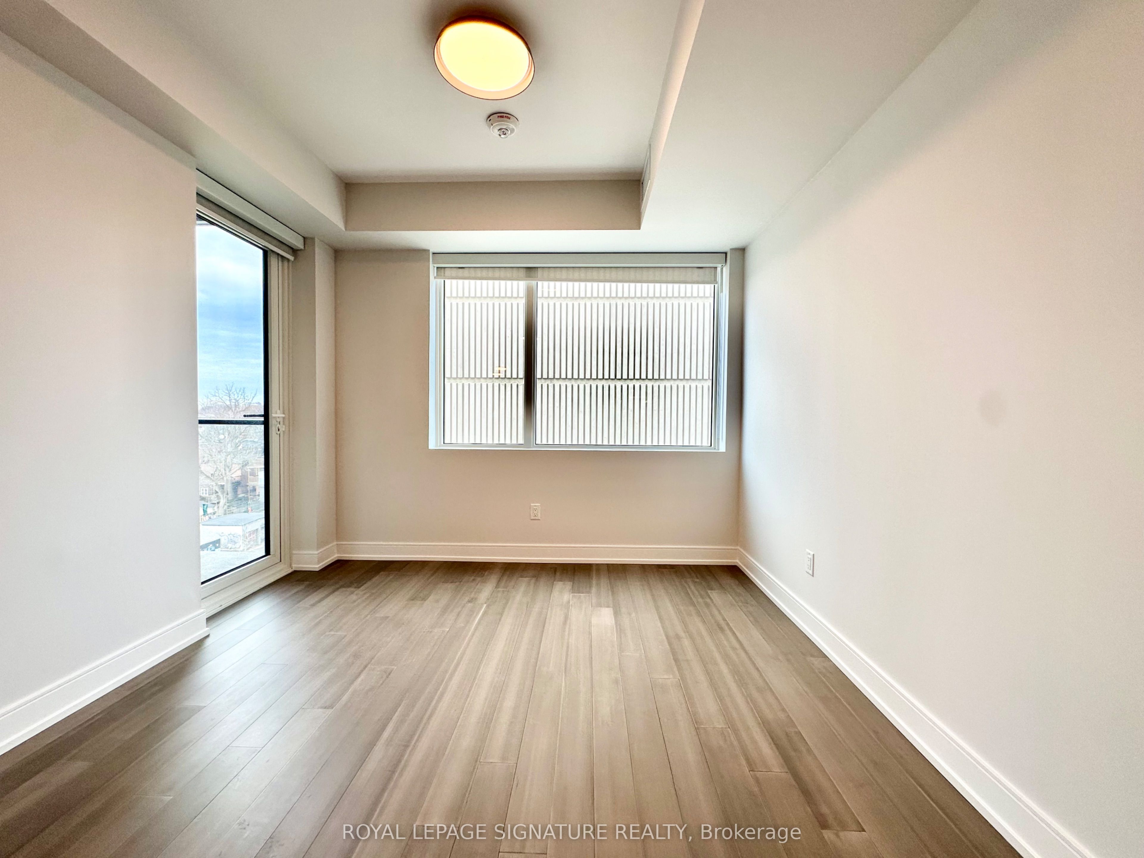 664 Spadina Avenue 604 Property Photo 7