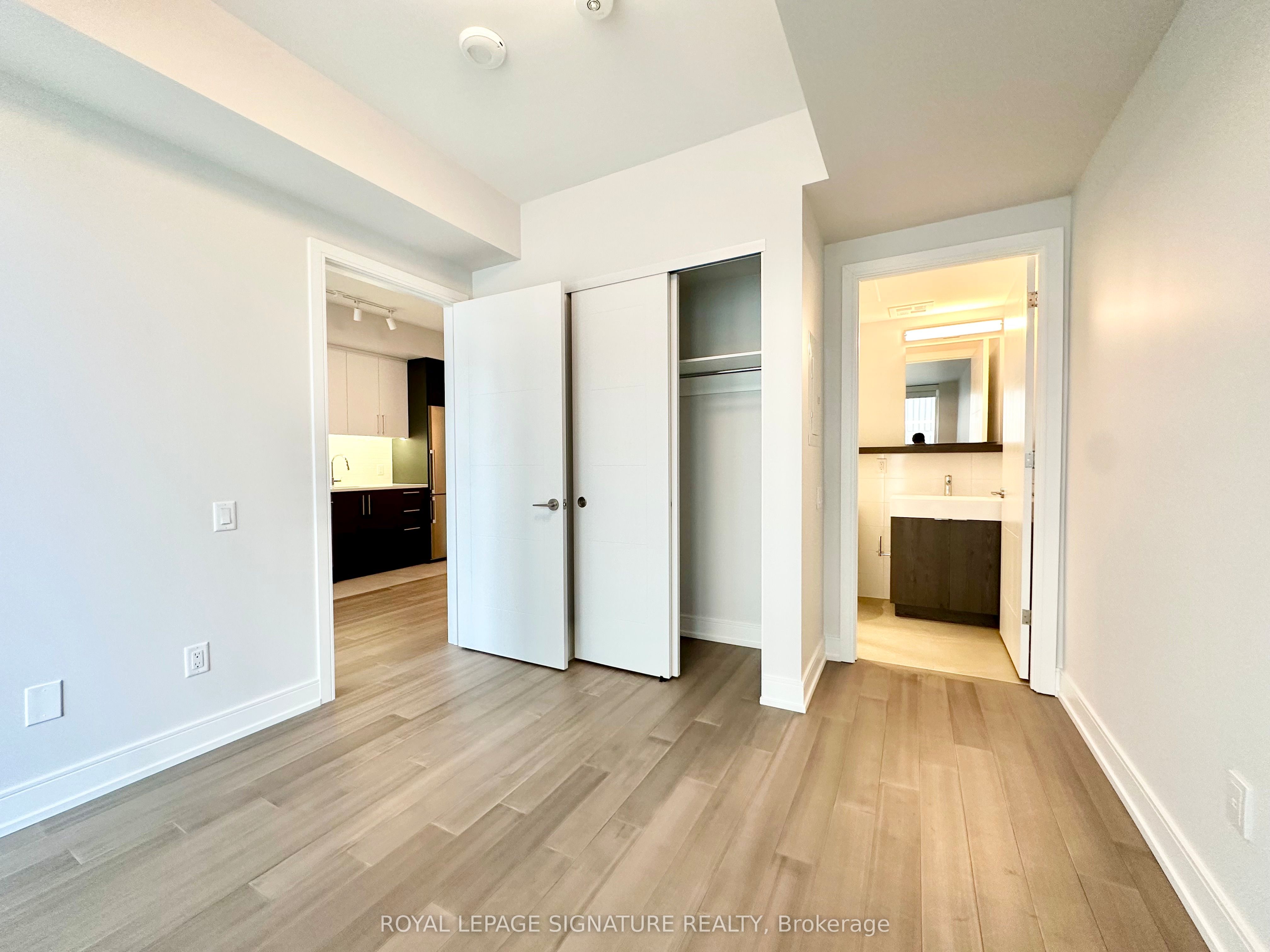 664 Spadina Avenue 604 Property Photo 8