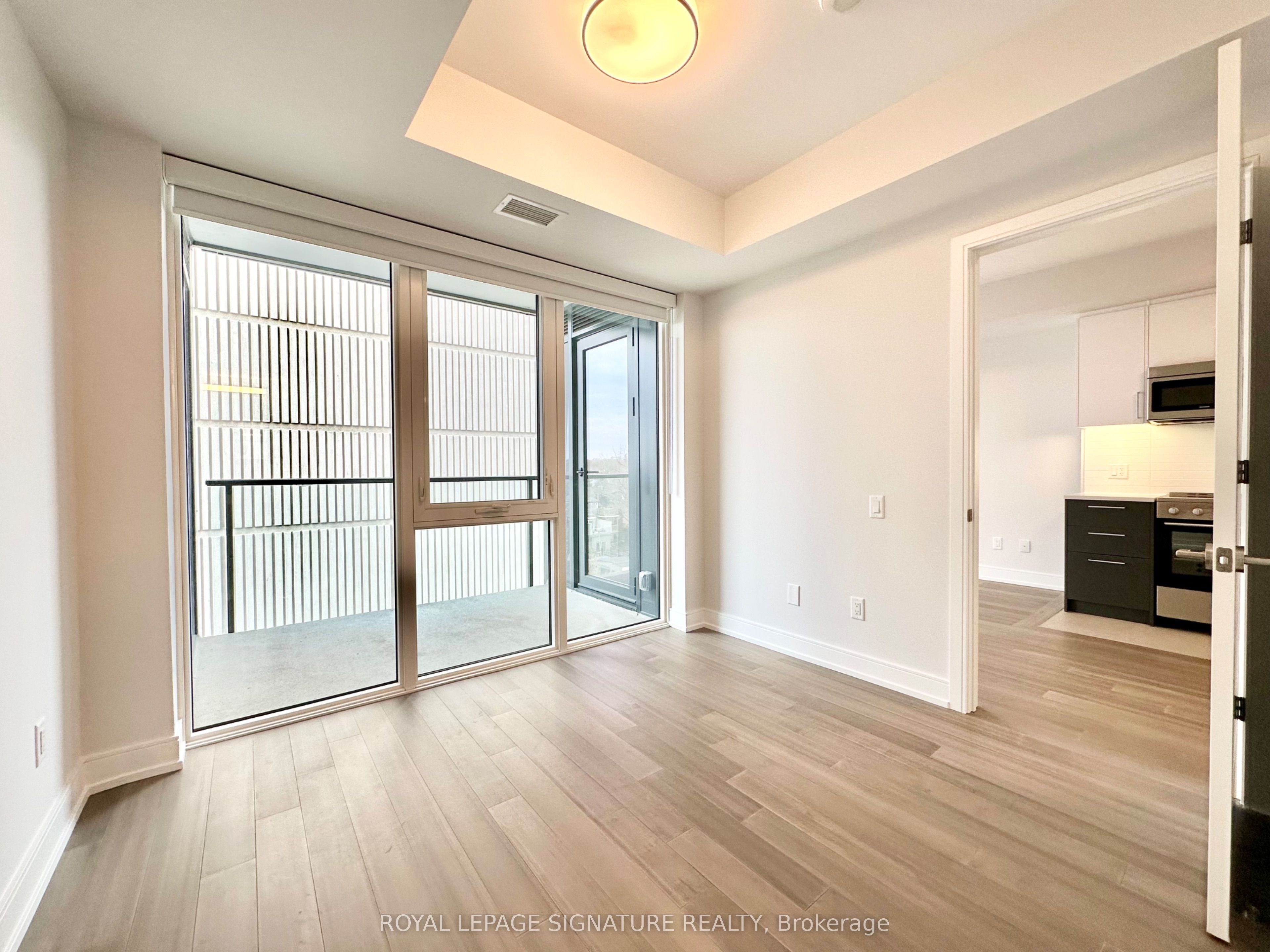 664 Spadina Avenue 604 Property Photo 10