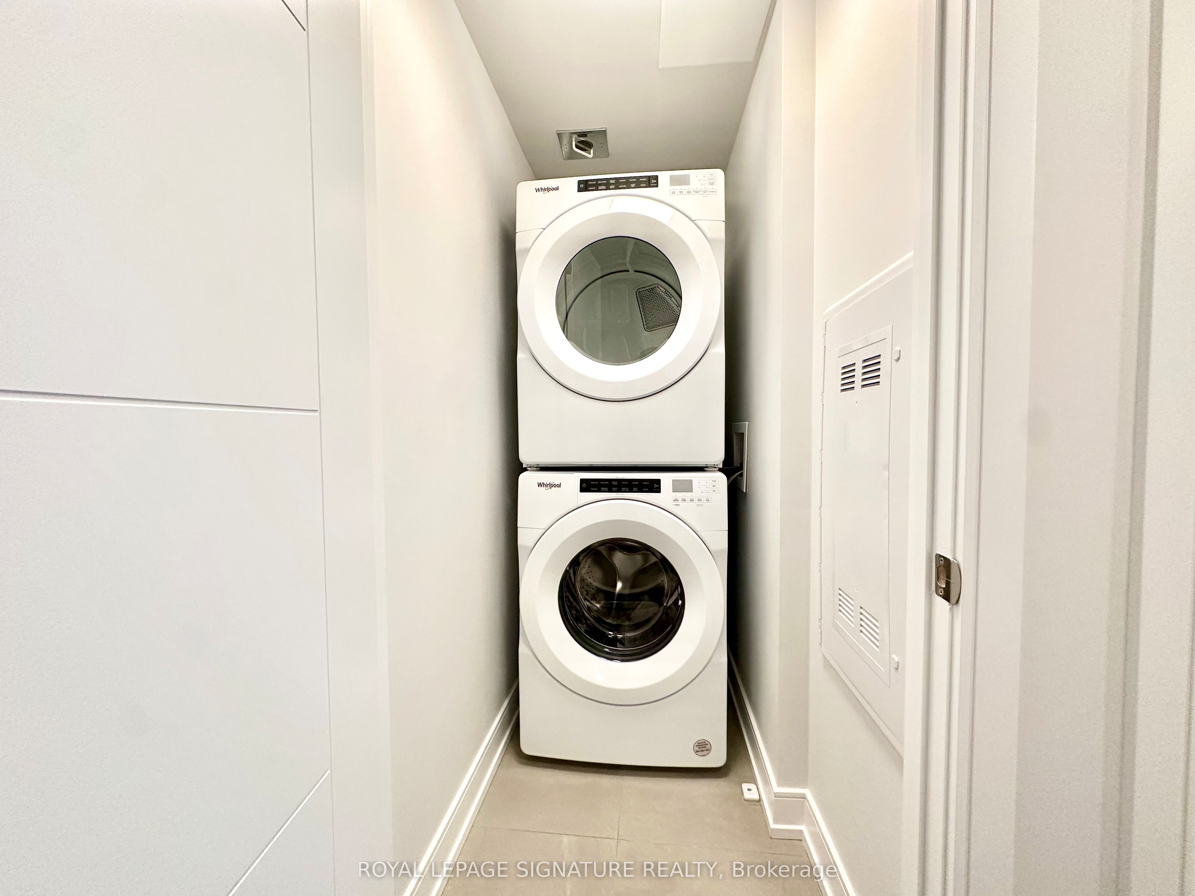 664 Spadina Avenue 604 Property Photo 12