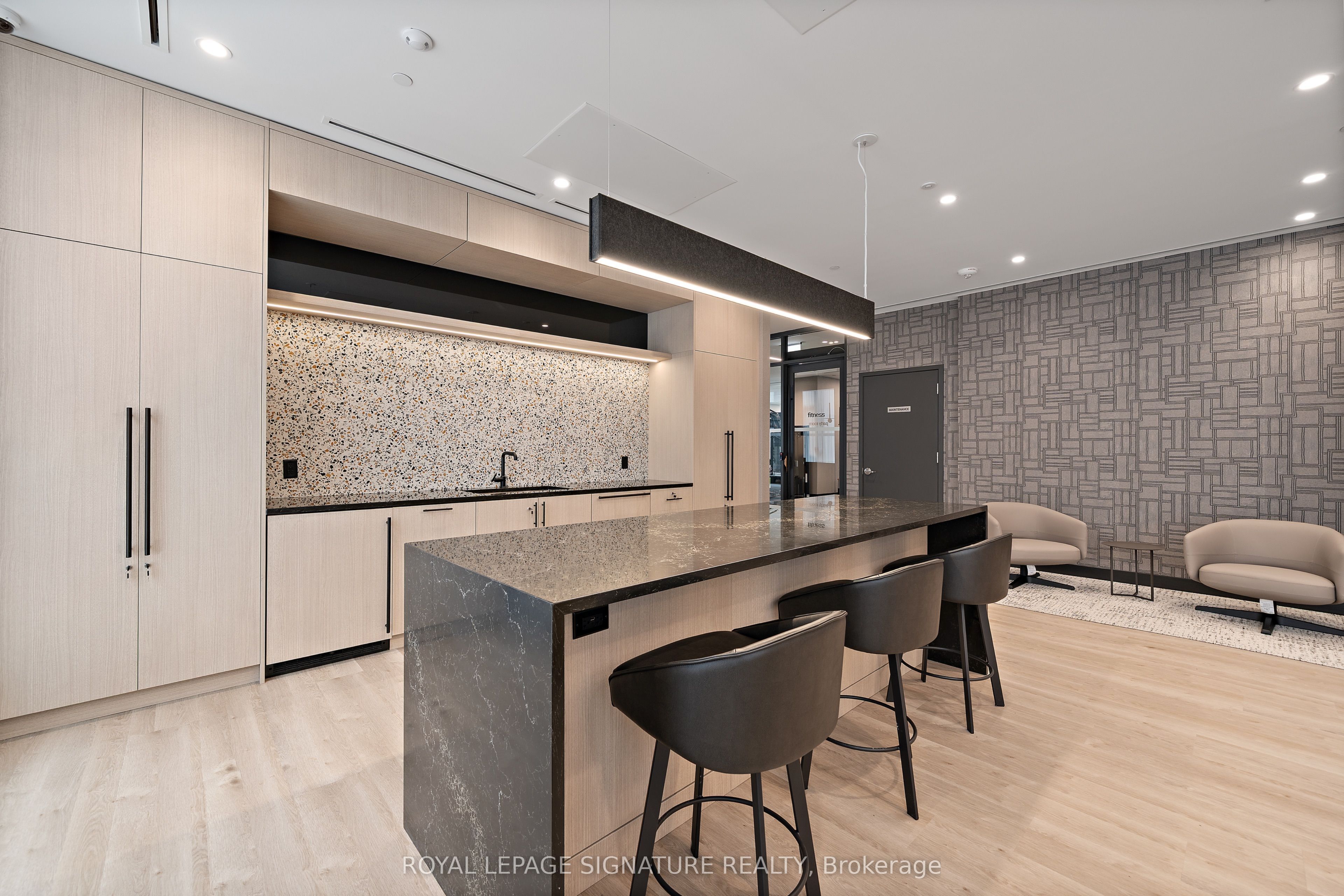 664 Spadina Avenue 604 Property Photo 15