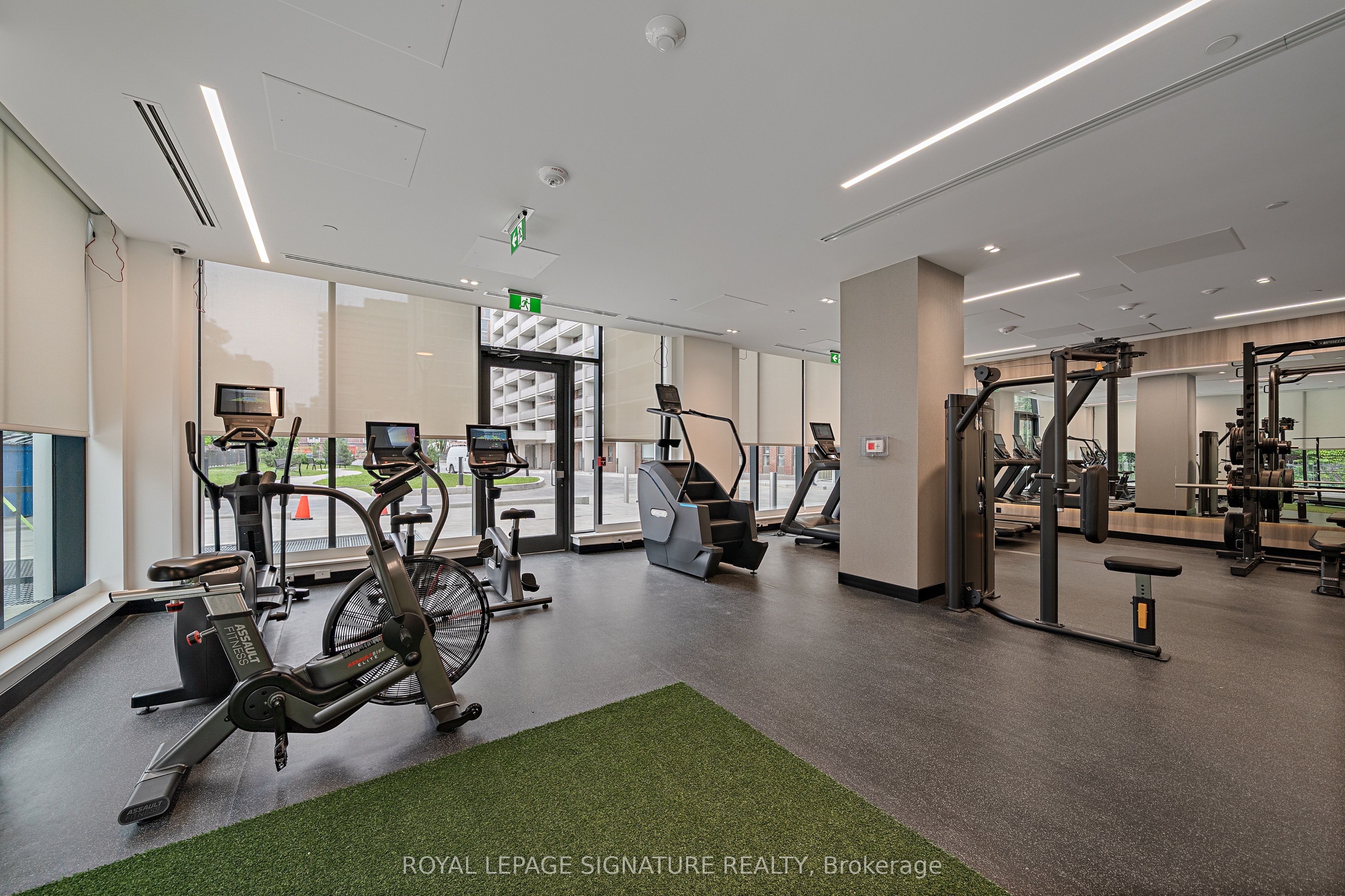 664 Spadina Avenue 604 Property Photo 19