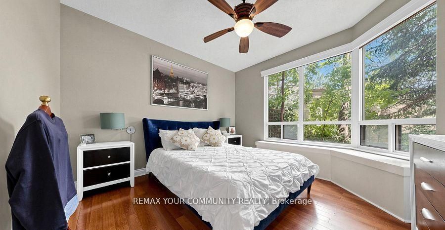 78 Harrison Garden Boulevard 103 Property Photo 24