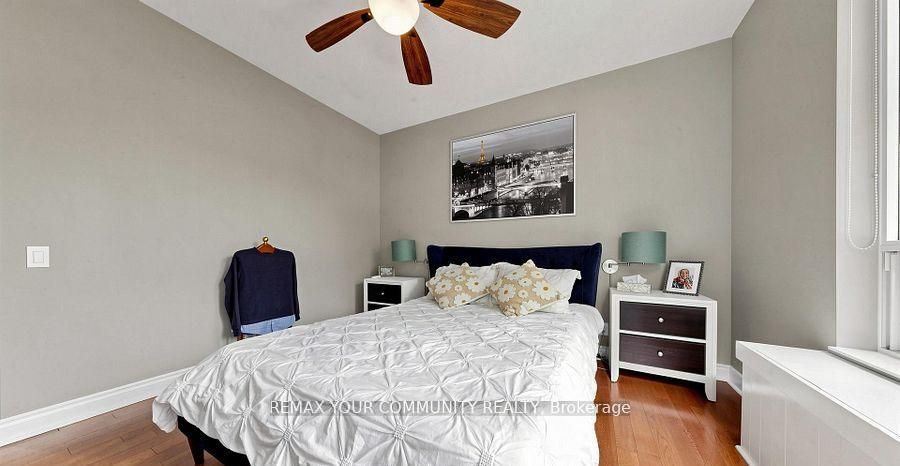 78 Harrison Garden Boulevard 103 Property Photo 25