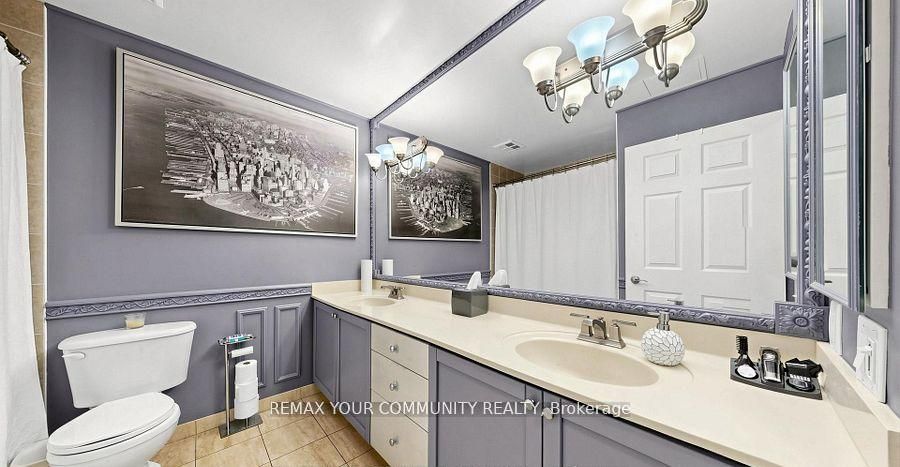 78 Harrison Garden Boulevard 103 Property Photo 29