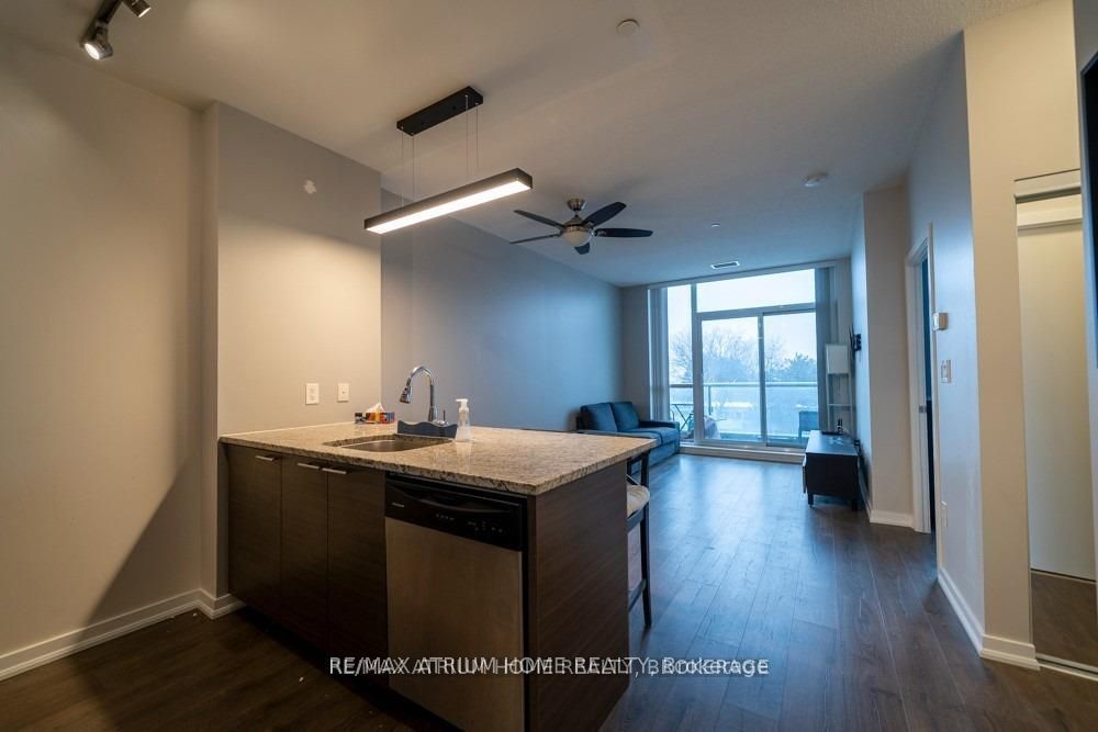 66 Forest Manor Road 206 Property Photo 6