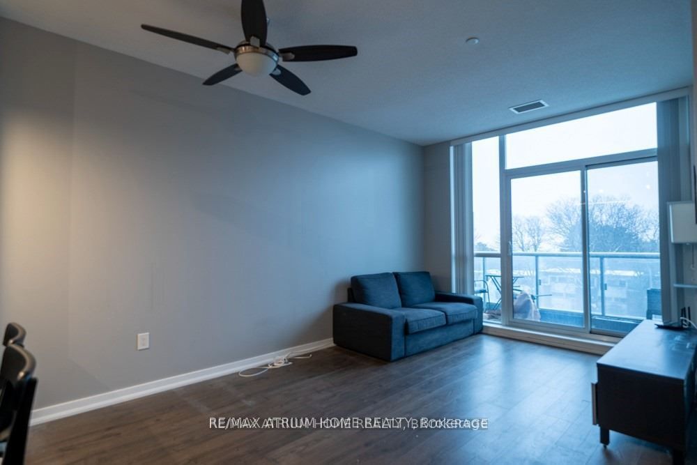 66 Forest Manor Road 206 Property Photo 7