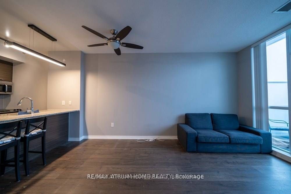 66 Forest Manor Road 206 Property Photo 8