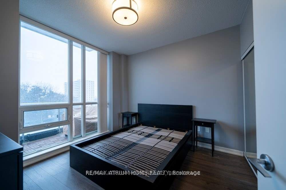 66 Forest Manor Road 206 Property Photo 12