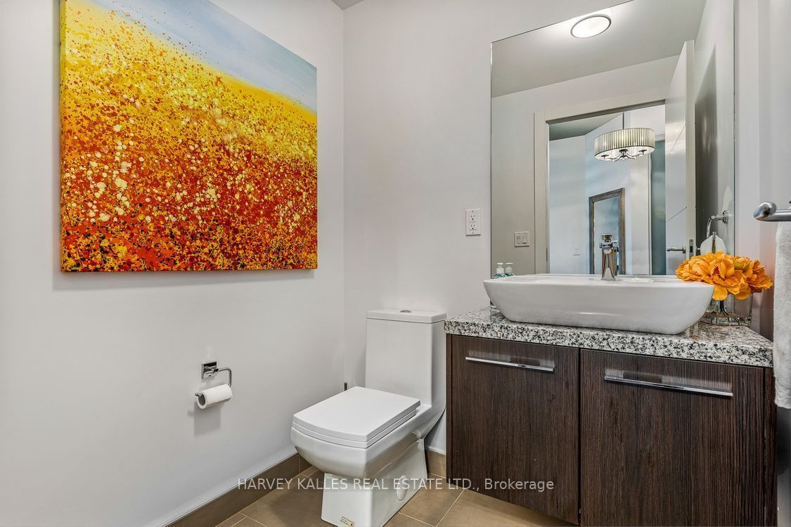 220 George Street 702 Property Photo 10