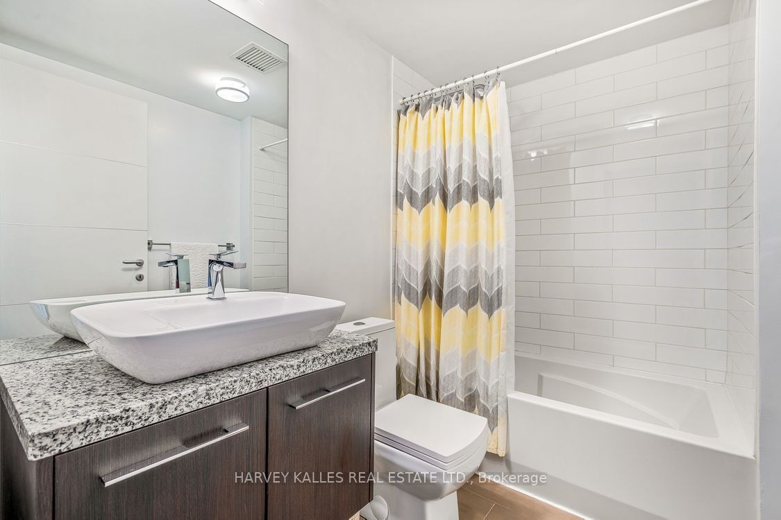 220 George Street 702 Property Photo 17