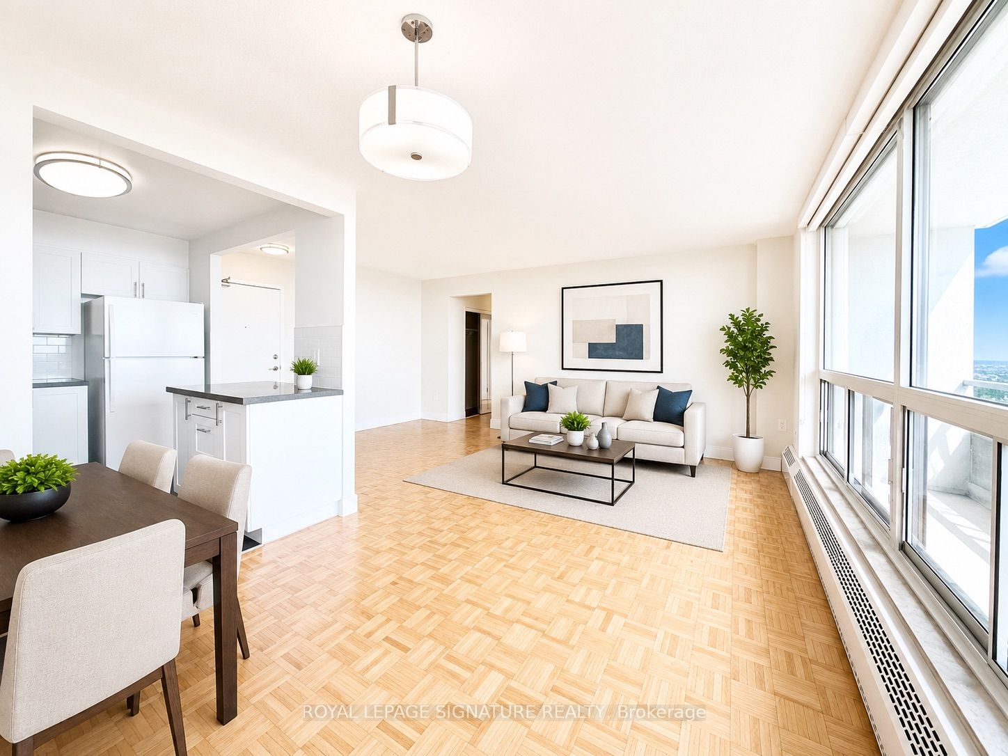 666 Spadina Avenue 410 Property Photo 1