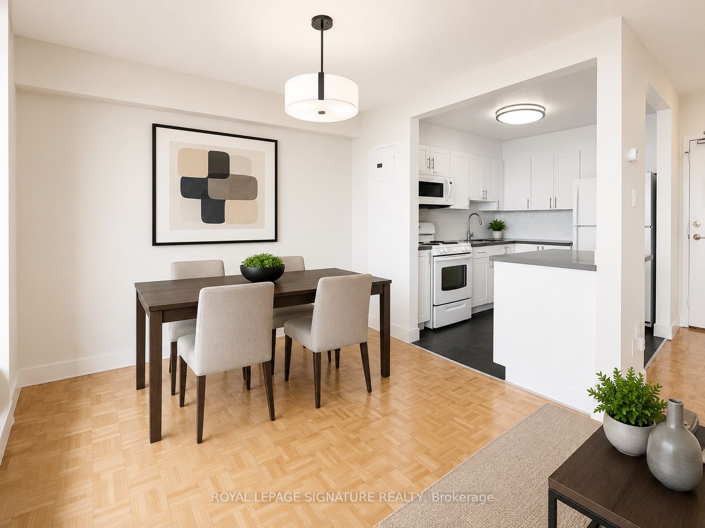 666 Spadina Avenue 410 Property Photo 2