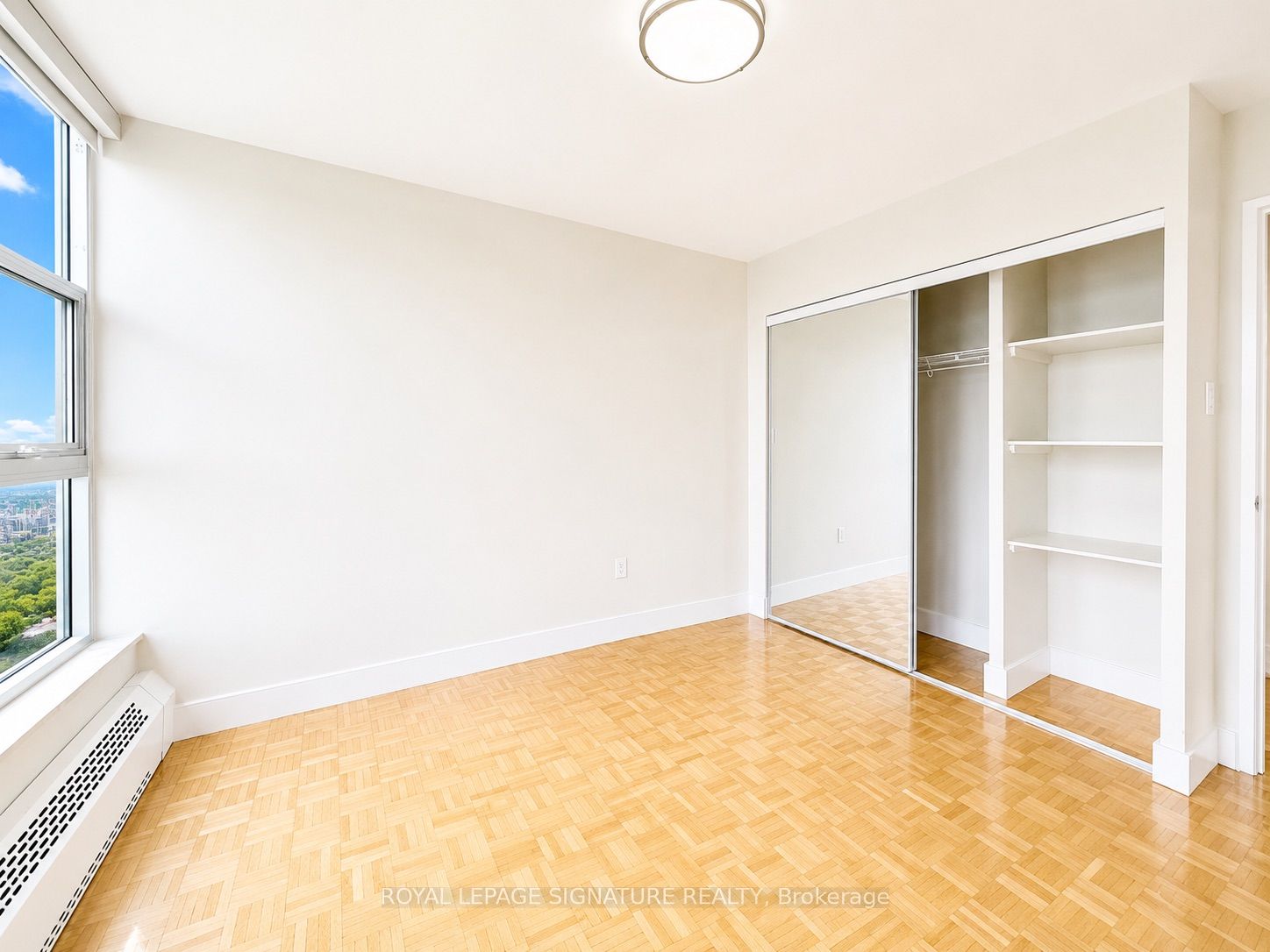 666 Spadina Avenue 410 Property Photo 3