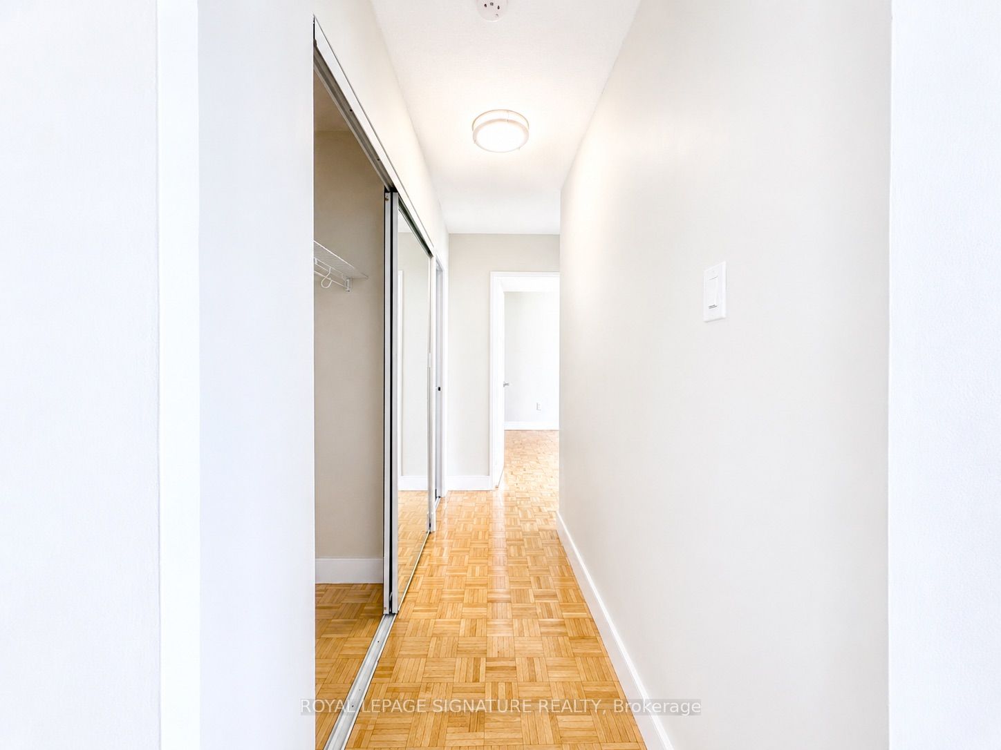 666 Spadina Avenue 410 Property Photo 4