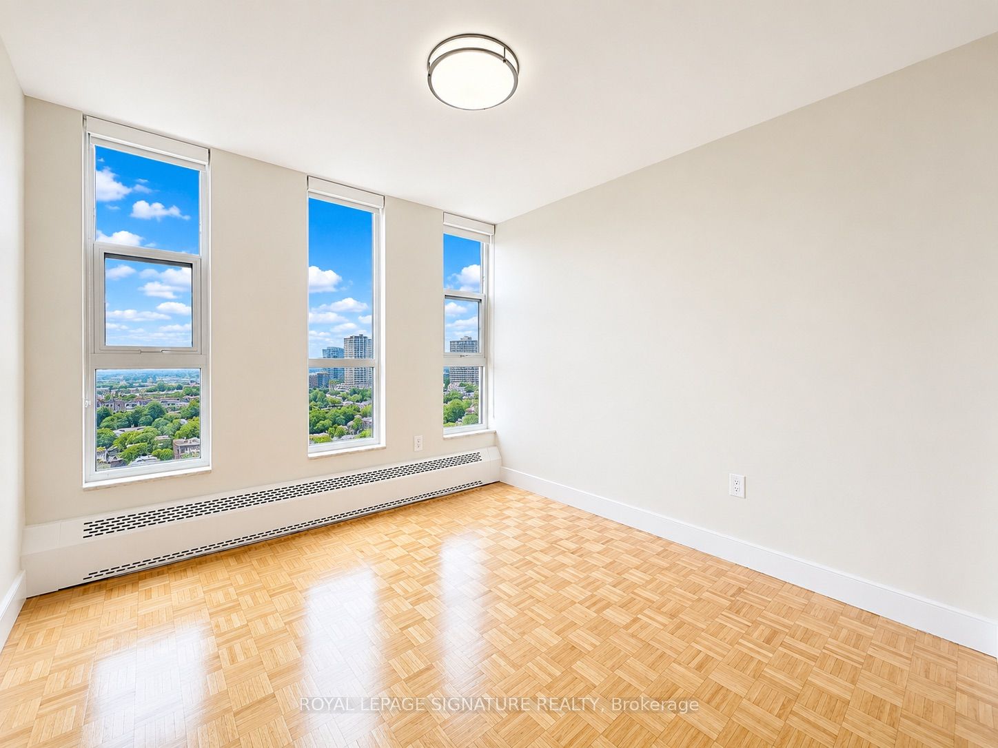 666 Spadina Avenue 410 Property Photo 5