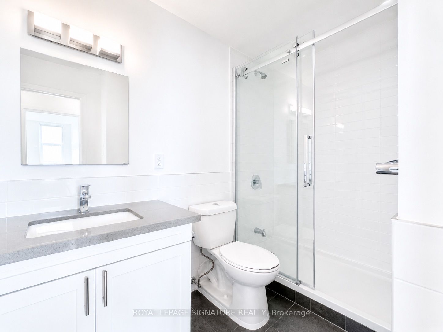 666 Spadina Avenue 410 Property Photo 6
