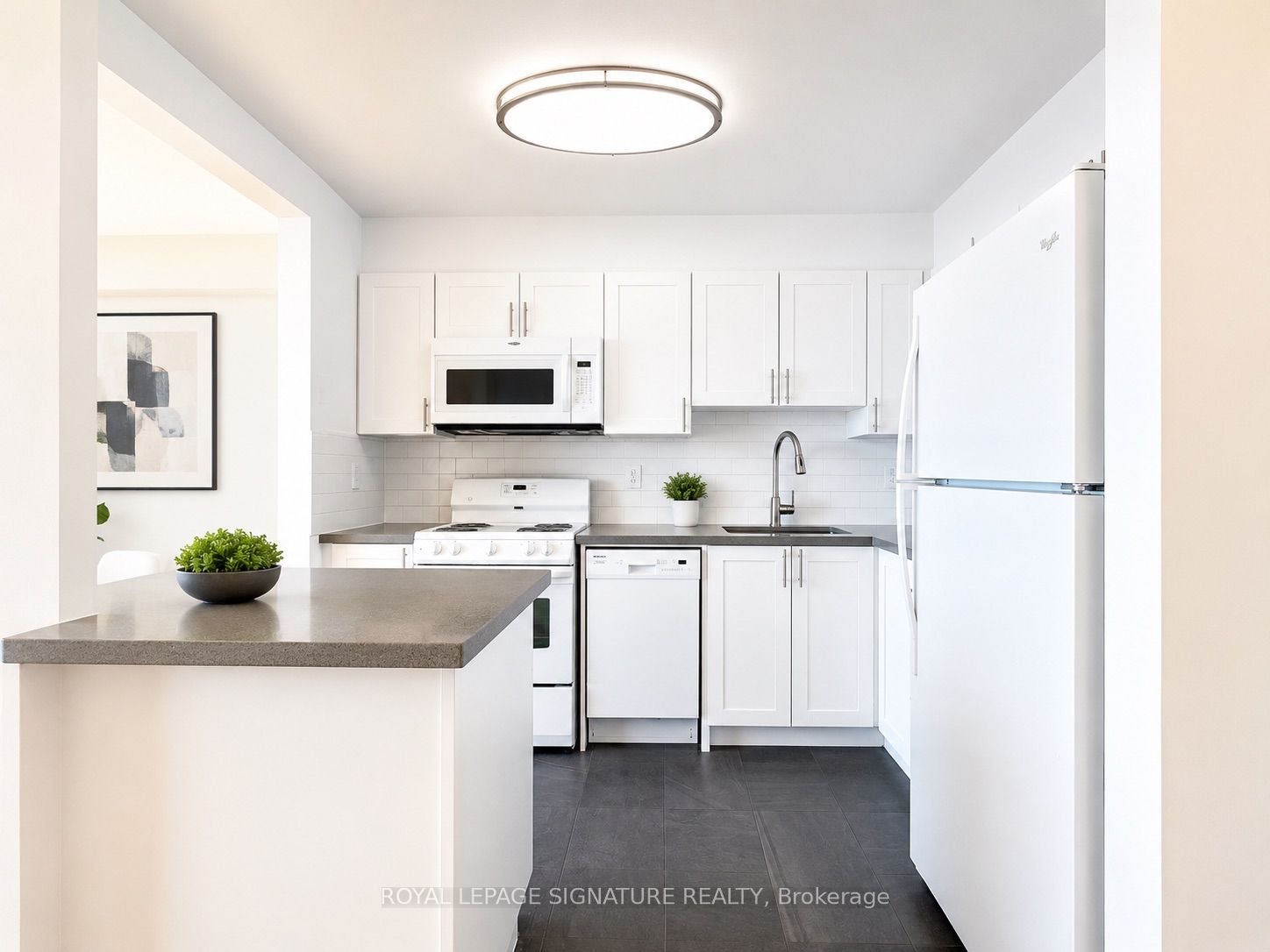 666 Spadina Avenue 410 Property Photo 7