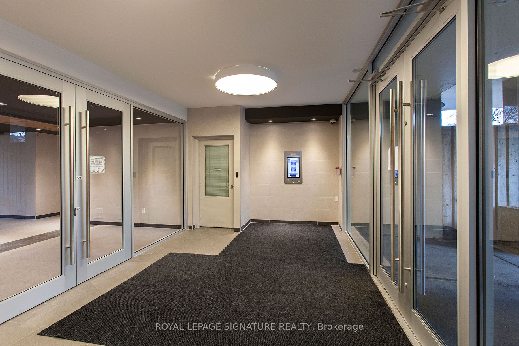 666 Spadina Avenue 410 Property Photo 10