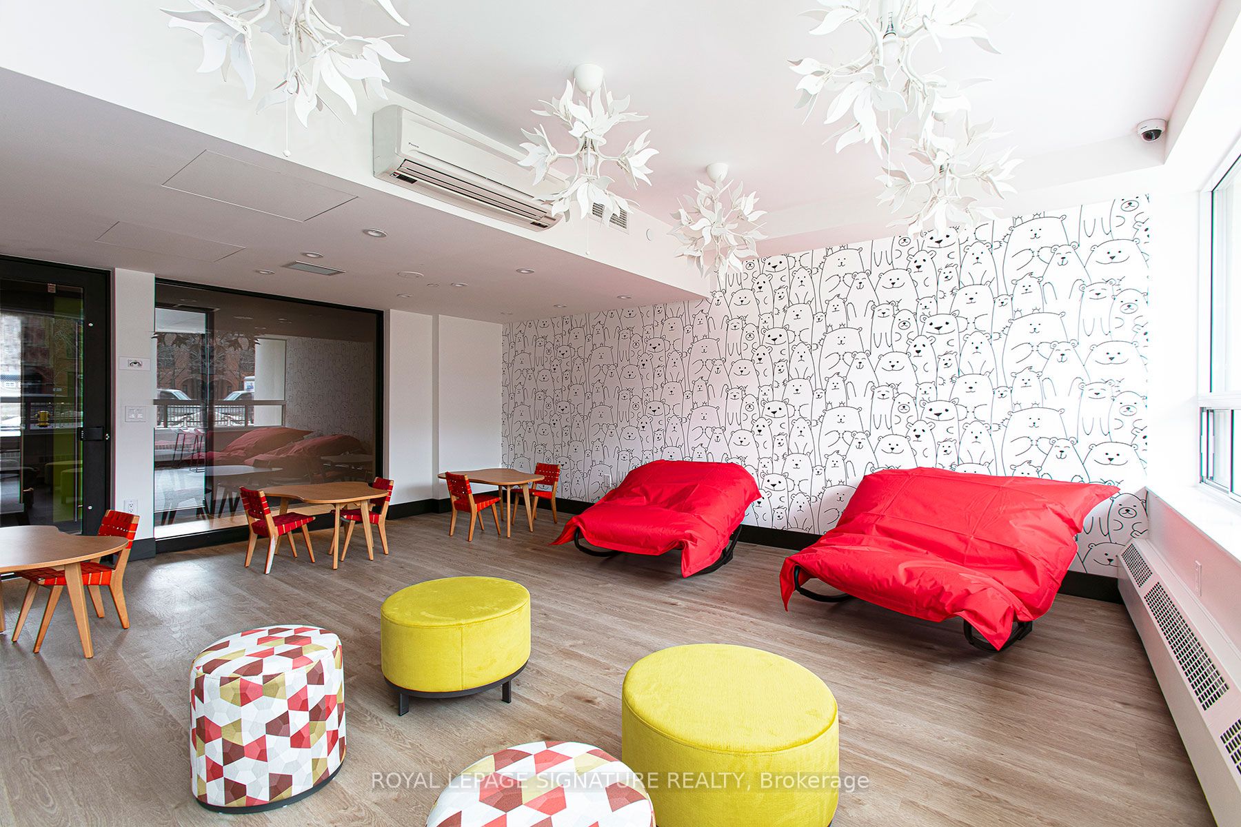 666 Spadina Avenue 410 Property Photo 11