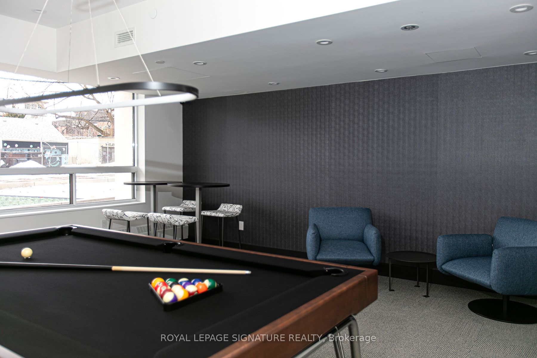666 Spadina Avenue 410 Property Photo 12