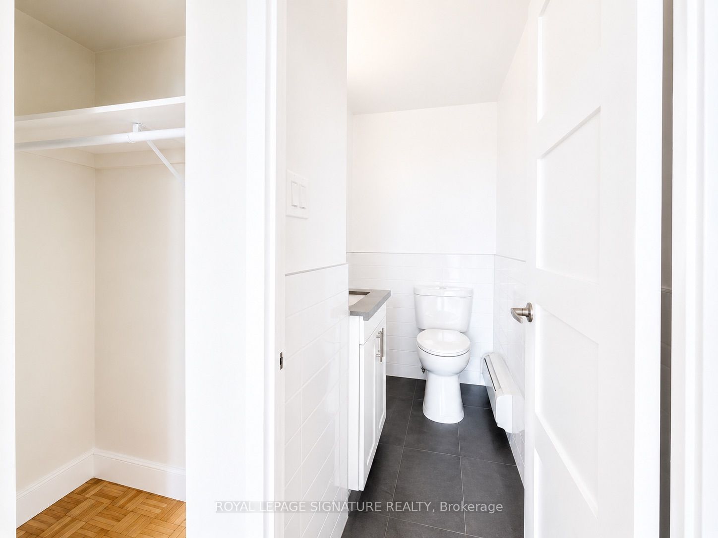 666 Spadina Avenue 410 Property Photo 16