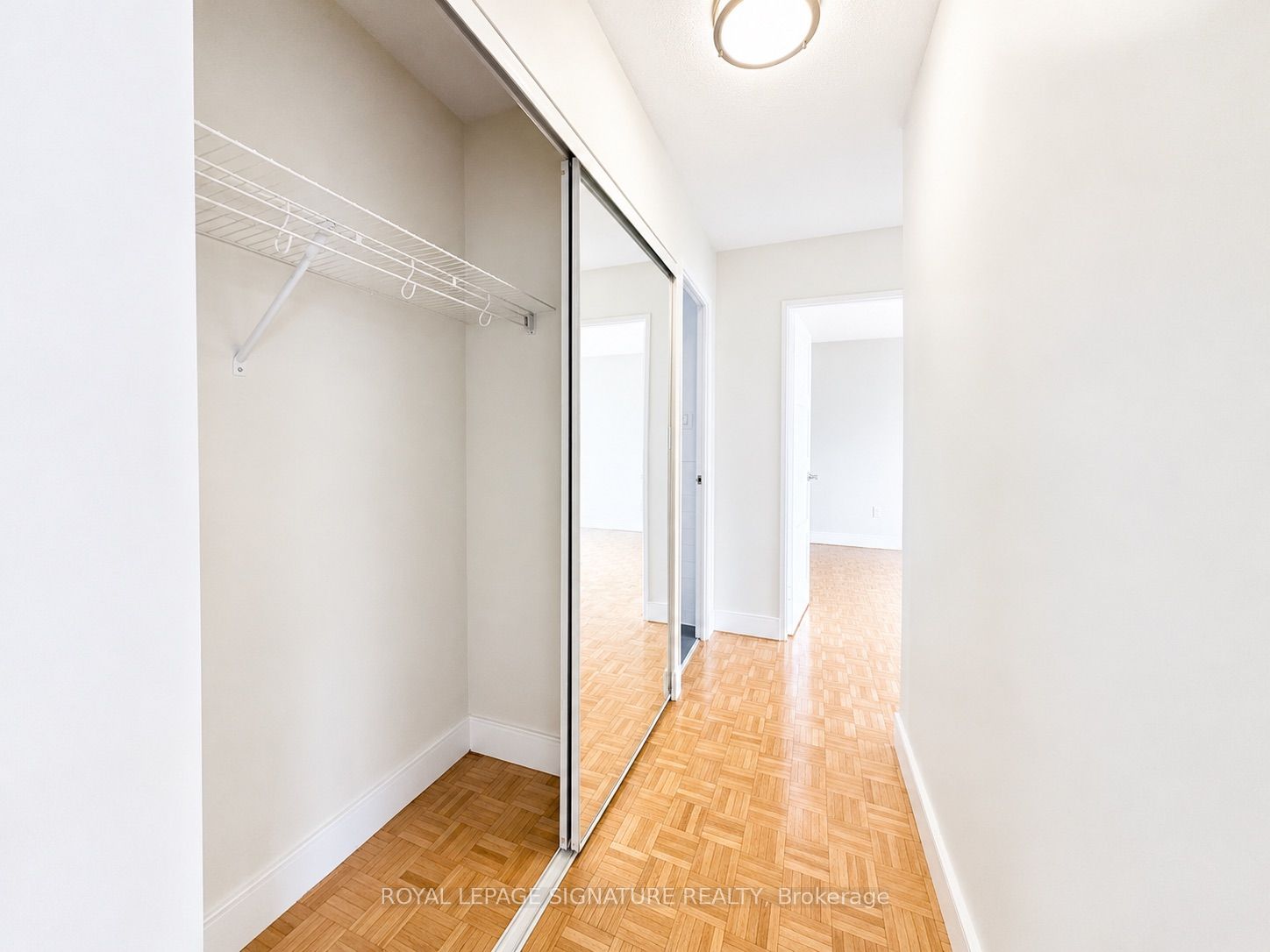666 Spadina Avenue 410 Property Photo 17