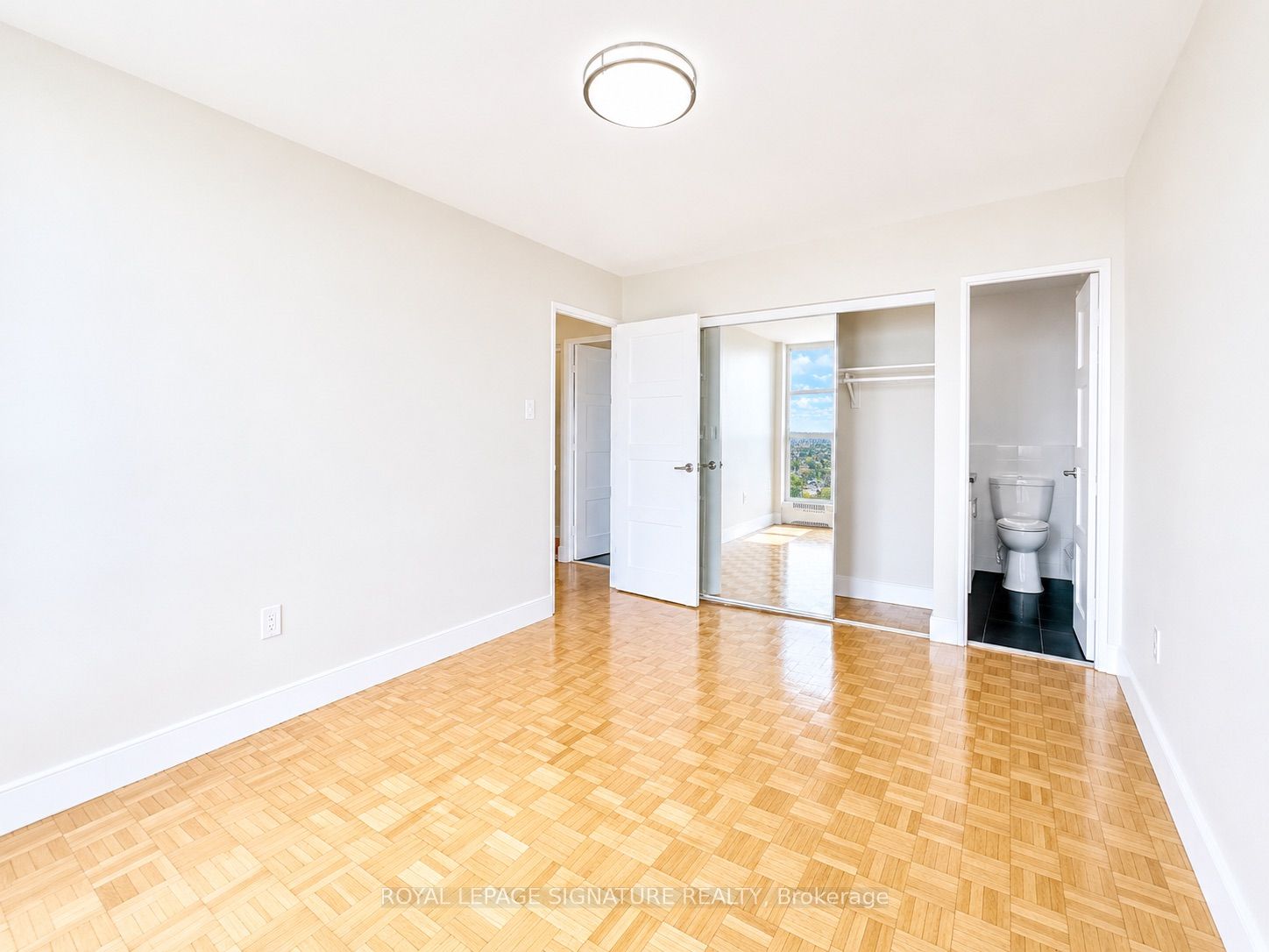 666 Spadina Avenue 410 Property Photo 18