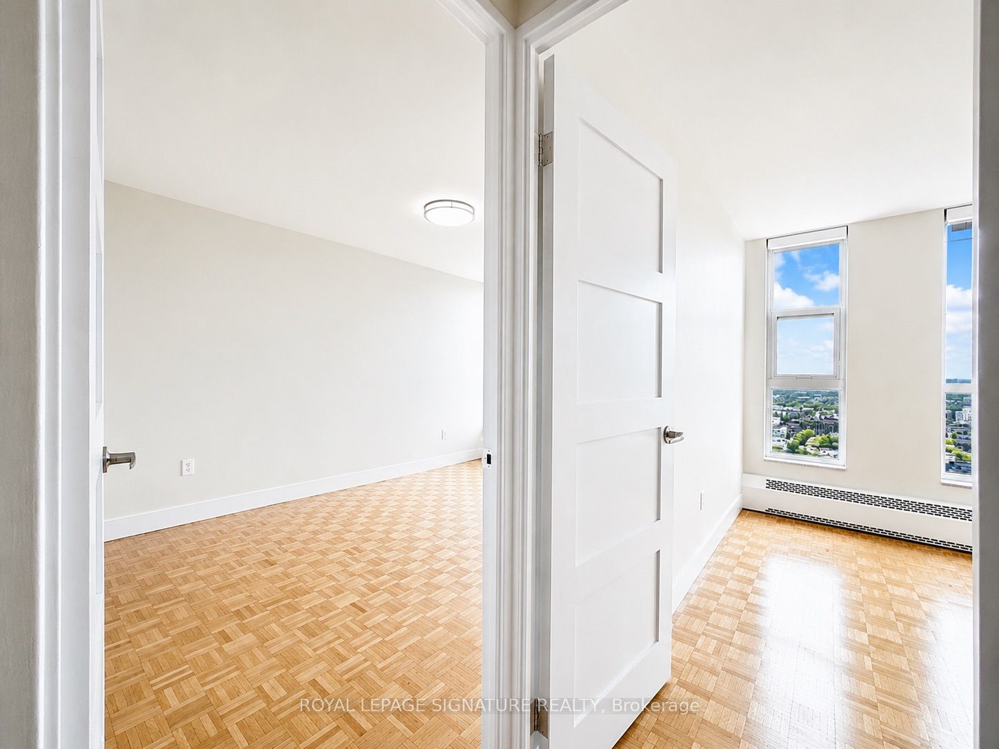 666 Spadina Avenue 410 Property Photo 19