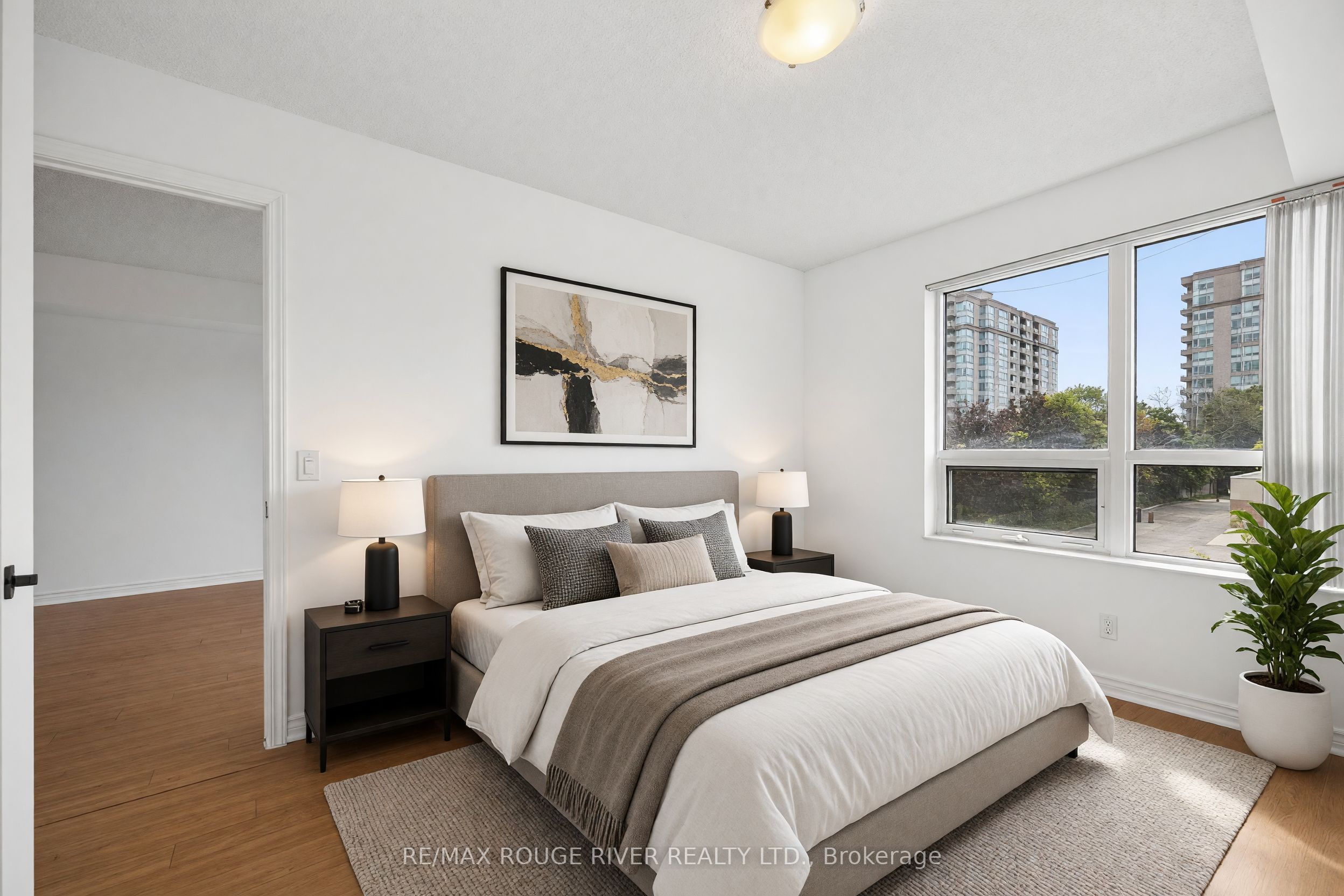 35 Saranac Boulevard 330 Property Photo 16