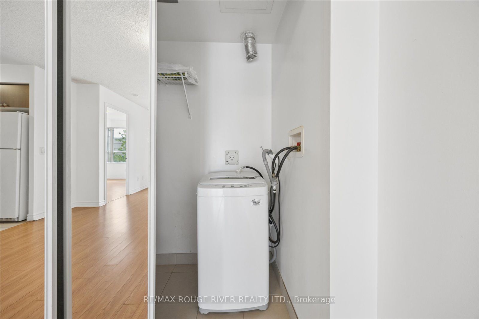 35 Saranac Boulevard 330 Property Photo 18