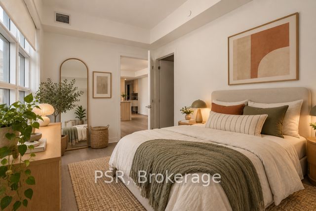 501 Adelaide Street W 401 Property Photo 13
