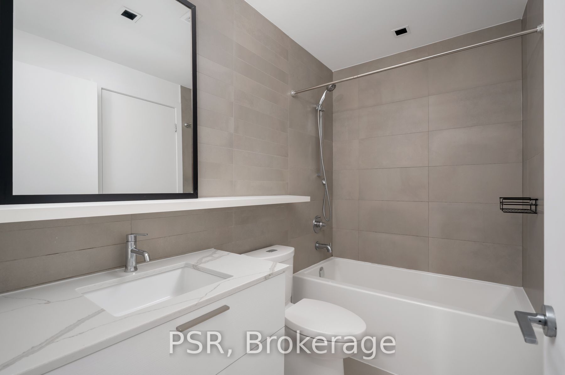 501 Adelaide Street W 401 Property Photo 23