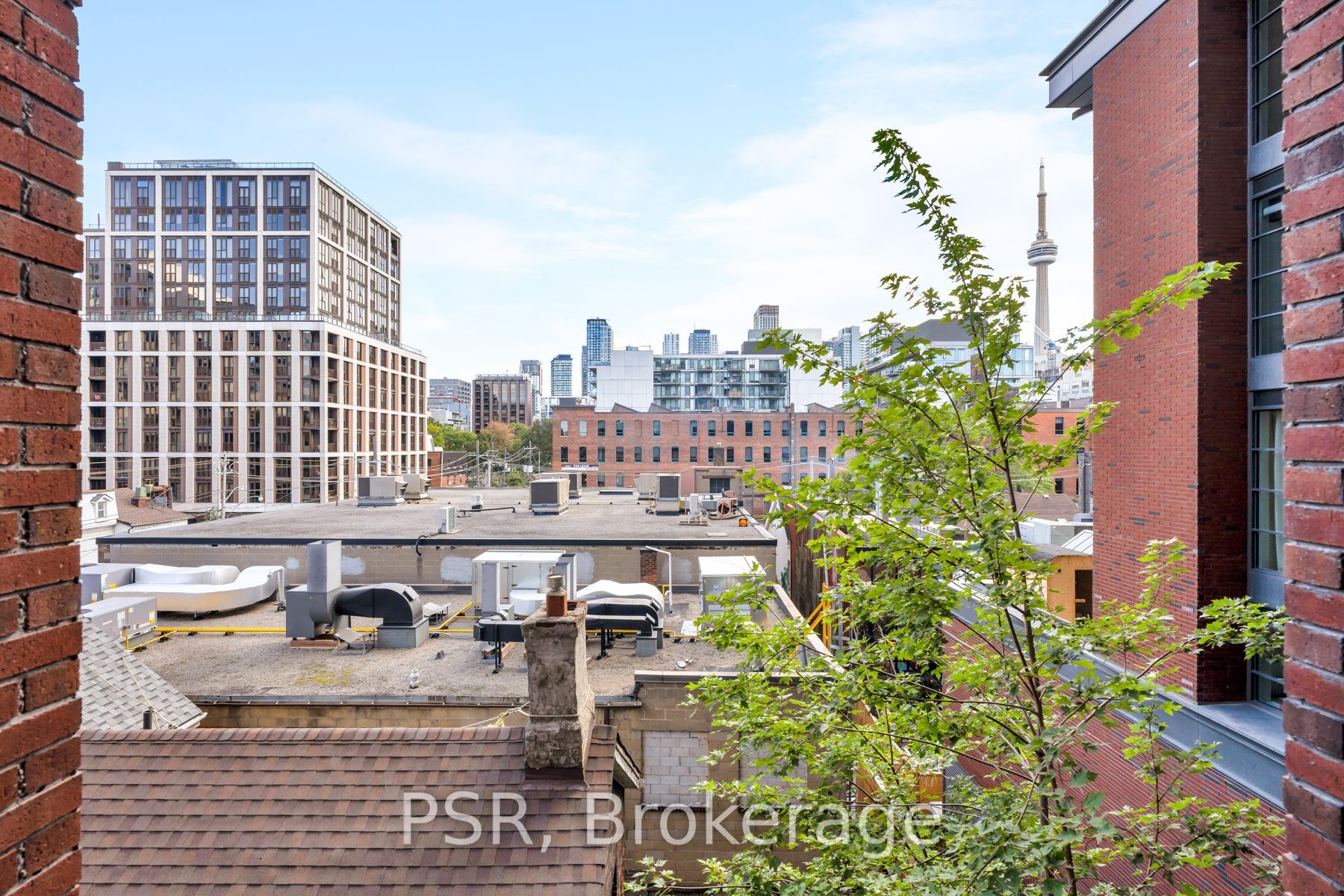 501 Adelaide Street W 401 Property Photo 24